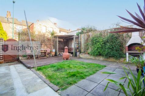 Property Image 27