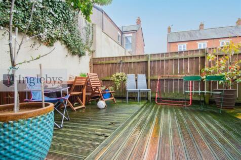 Property Image 13