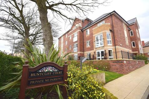 17 huntcliffe court, ext 2.JPG