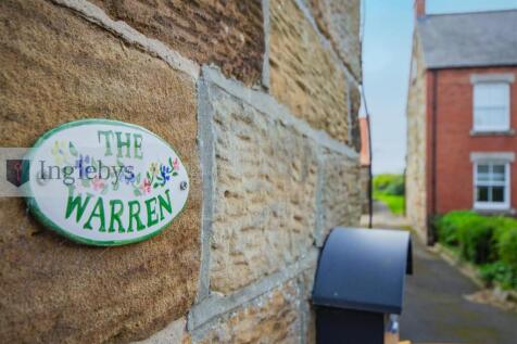The Warren