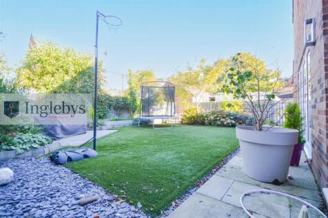 Property Image 33