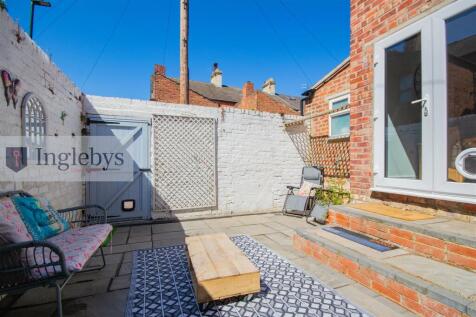 Property Image 35