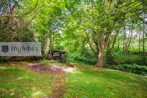 Property Image 21