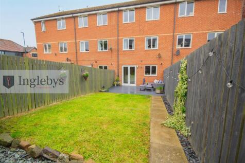Property Image 24