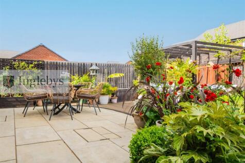 Property Image 36
