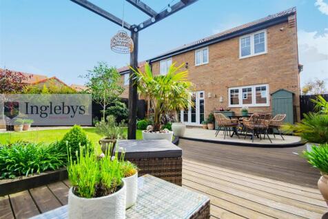 Property Image 42