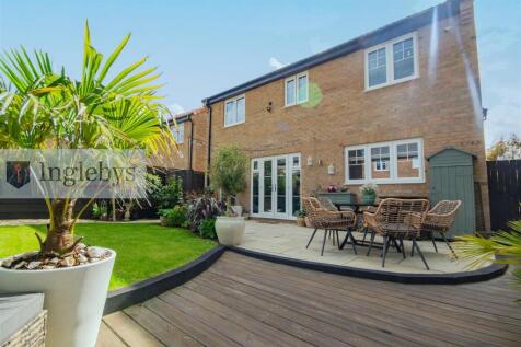 Property Image 43