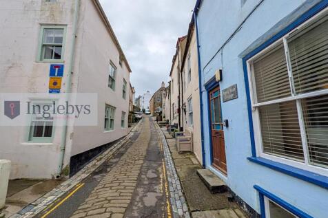 Property Image 31