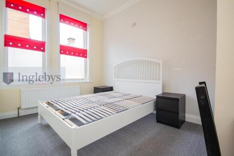 Flat One
