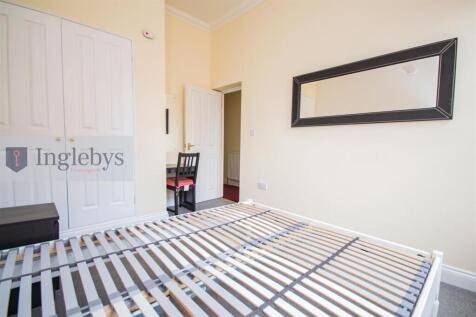 Flat One