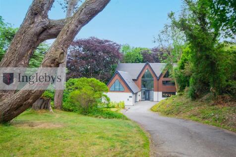 Property Image 30