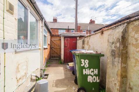 Property Image 15
