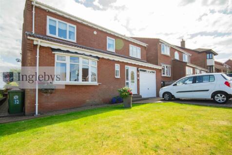 Property Image 45