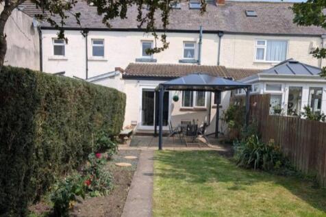 Tulip ext (002).jpeg