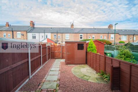 Property Image 16