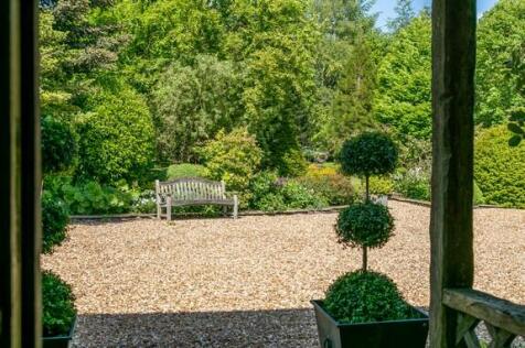 Property Image 32