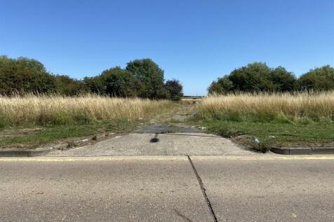 Access Track.JPEG