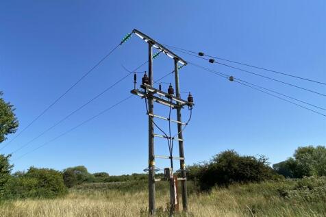 Electric Pole.JPEG