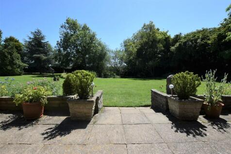 Garden View from the Patio.jpg