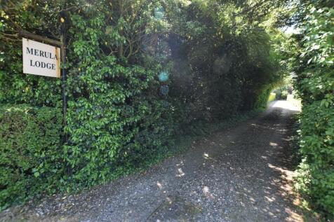 Access - Driveway.jpg