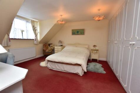 Bedroom Two.JPG