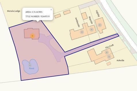 Plot Overview.JPG