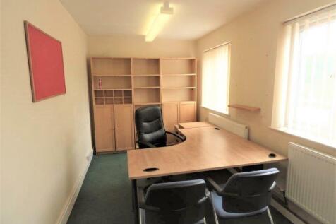 Suite 5.jpg