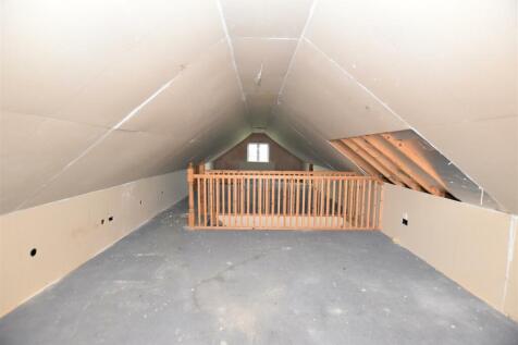 Annexe Loft Area.JPG