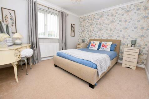 Bedroom Two.JPG