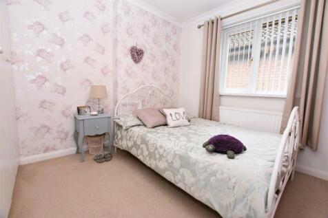 Bedroom Three.JPG