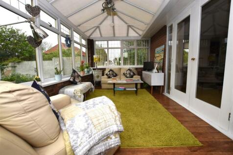 Conservatory..JPG