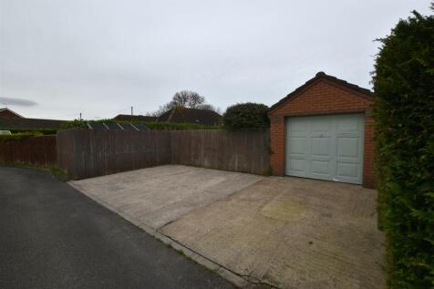 Garage and Parking Area.JPG