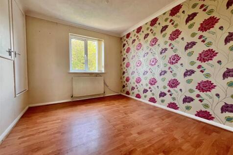 Bedroom One..jpg