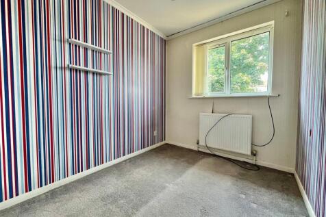 Bedroom Two..jpg