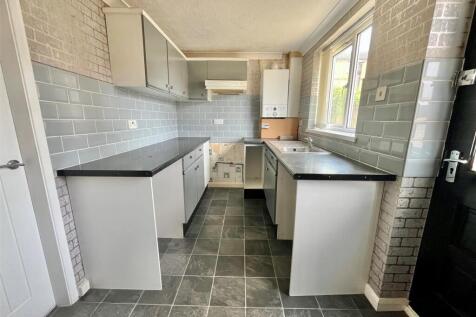 Kitchen..jpg
