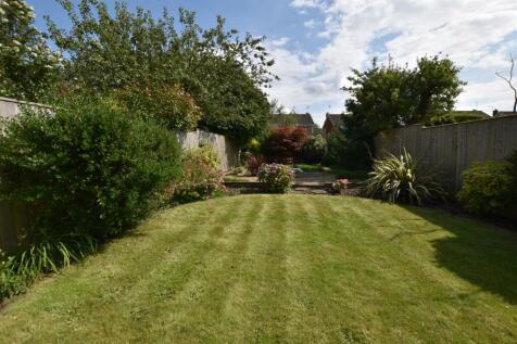 Rear Garden.JPG