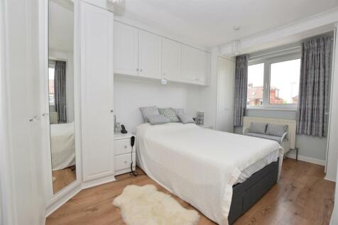 Bedroom One.JPG