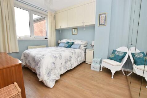 Bedroom Two.JPG