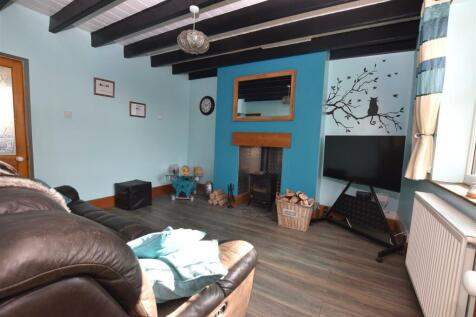 Sitting Room.JPG