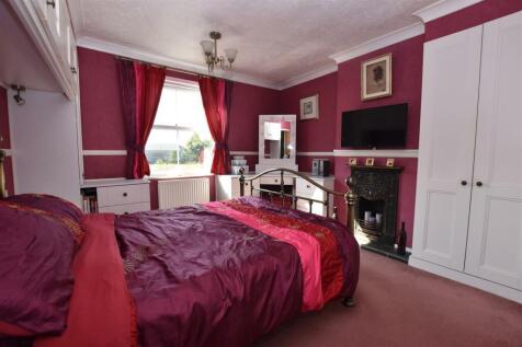 Bedroom One.JPG