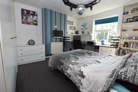 Bedroom Two.JPG