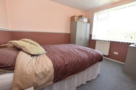 Bedroom Three.JPG