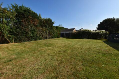 Rear Garden.JPG