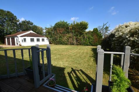 Rear Garden - additional image.JPG