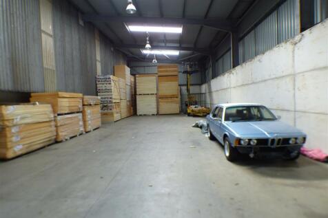 P1250146.JPG