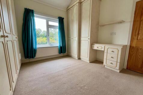 Bedroom Two.jpg
