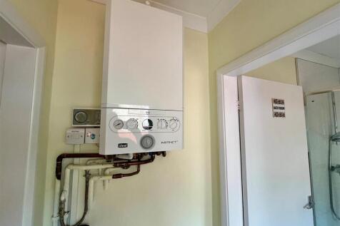 Central Heating Boiler.jpg
