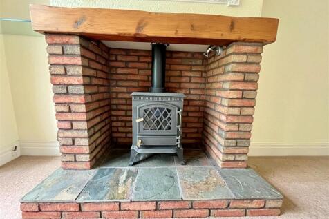 Lounge Fire Surround.jpg