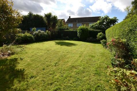Rear Garden .JPG