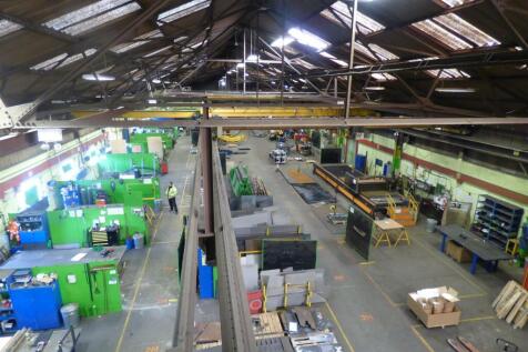 Workshop 1.JPG